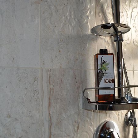 I Citri Bed & Breakfast Taranto Ruang foto