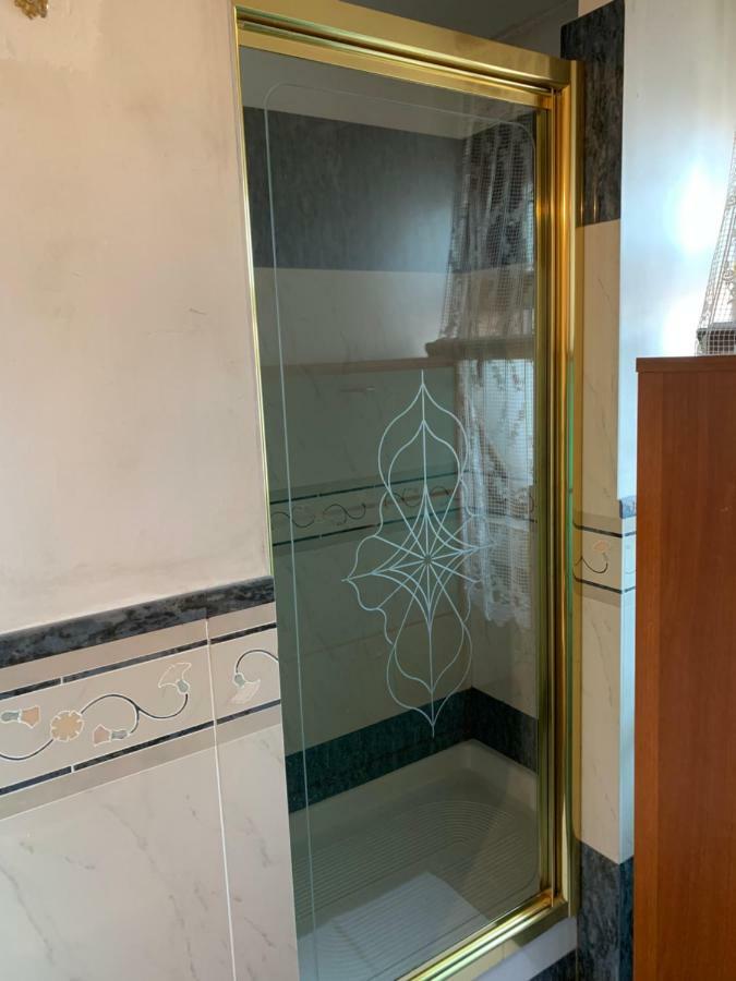 I Citri Bed & Breakfast Taranto Bagian luar foto